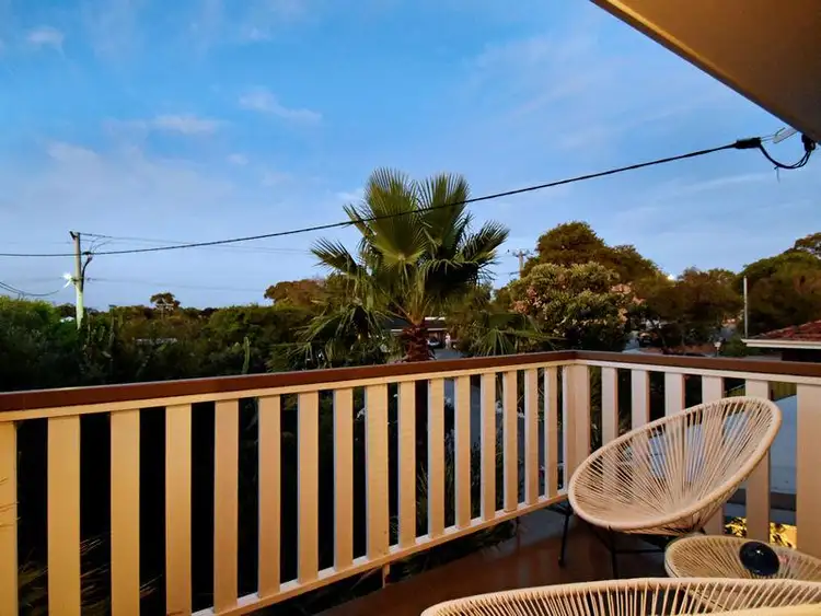 Seventh view of Homely house listing, 6 Waldorf Street, Carine WA 6020