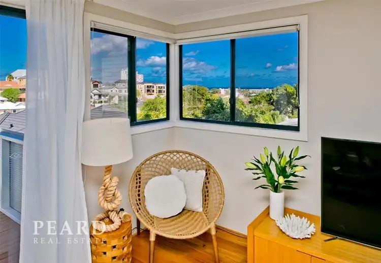 24C Southbourne Street, Scarborough WA 6019