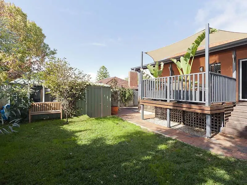 Main view of Homely house listing, 15 Paris Way, Karrinyup WA 6018