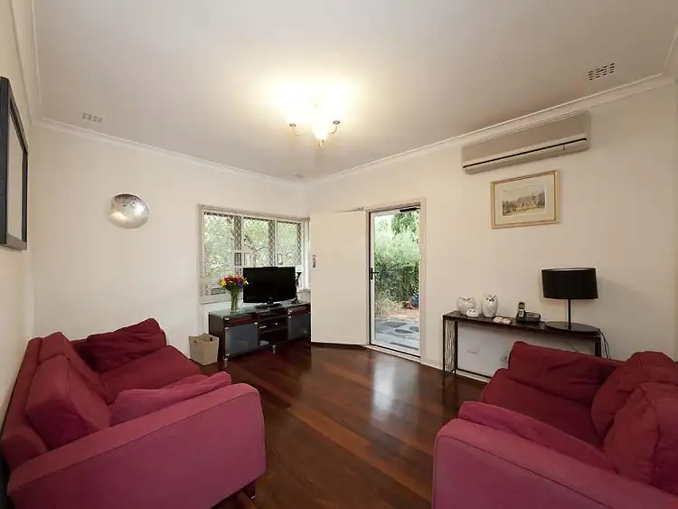Sixth view of Homely house listing, 15 Paris Way, Karrinyup WA 6018