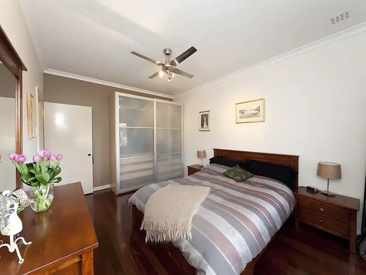 Seventh view of Homely house listing, 15 Paris Way, Karrinyup WA 6018