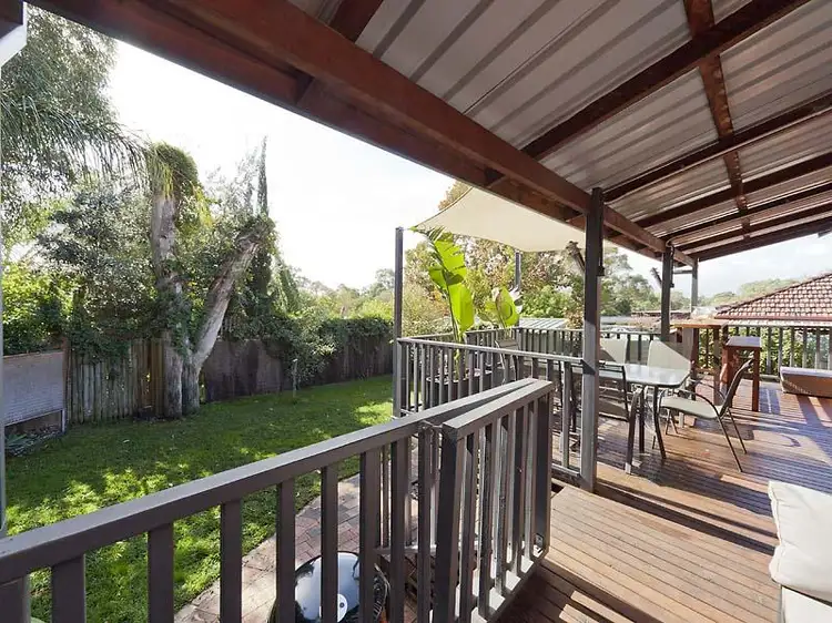 Third view of Homely house listing, 15 Paris Way, Karrinyup WA 6018