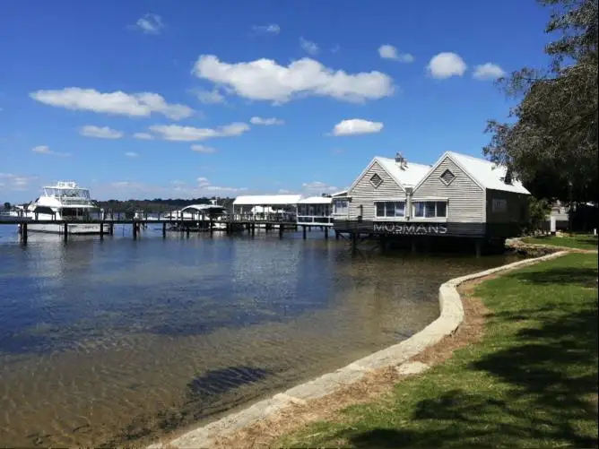 Fifth view of Homely house listing, 10 Jimbell Street, Mosman Park WA 6012