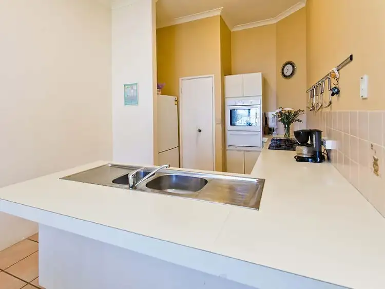 Sixth view of Homely house listing, 30B Lymburner Drive, Hillarys WA 6025