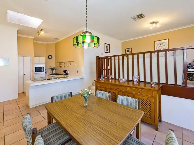 Seventh view of Homely house listing, 30B Lymburner Drive, Hillarys WA 6025