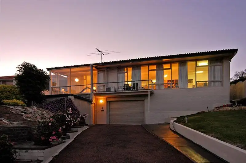 Main view of Homely house listing, 9 Alver Road, Doubleview WA 6018