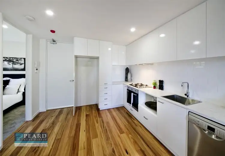 Fourth view of Homely apartment listing, 2/224 Flamborough Street, Doubleview WA 6018