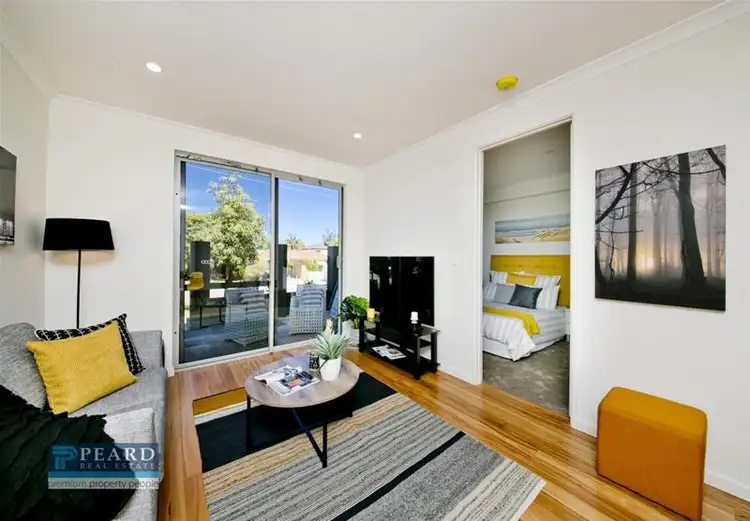 Seventh view of Homely apartment listing, 2/224 Flamborough Street, Doubleview WA 6018