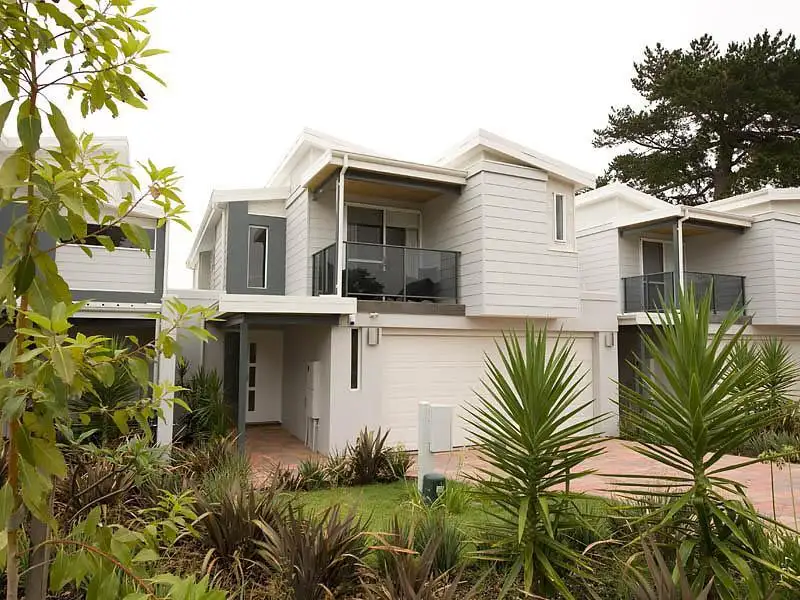 Main view of Homely house listing, 31 Kweda Way, Nollamara WA 6061