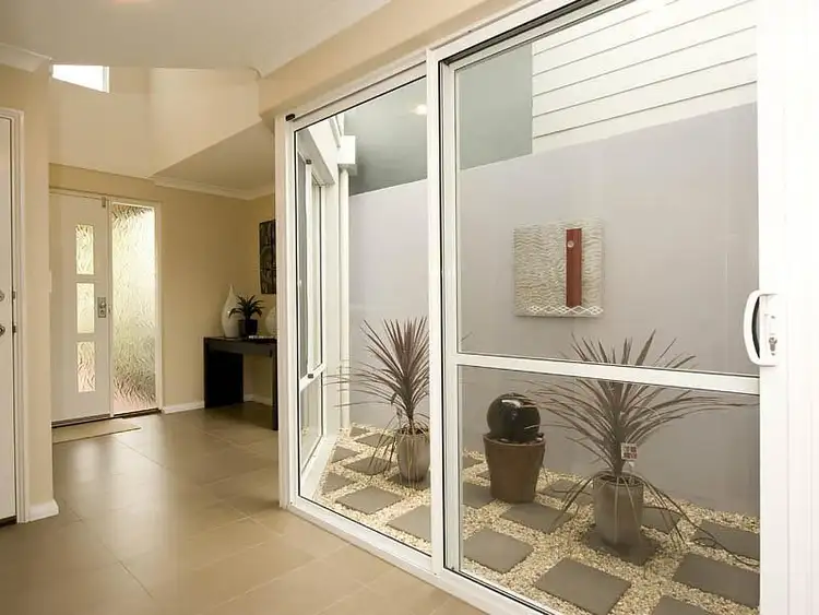 Sixth view of Homely house listing, 31 Kweda Way, Nollamara WA 6061