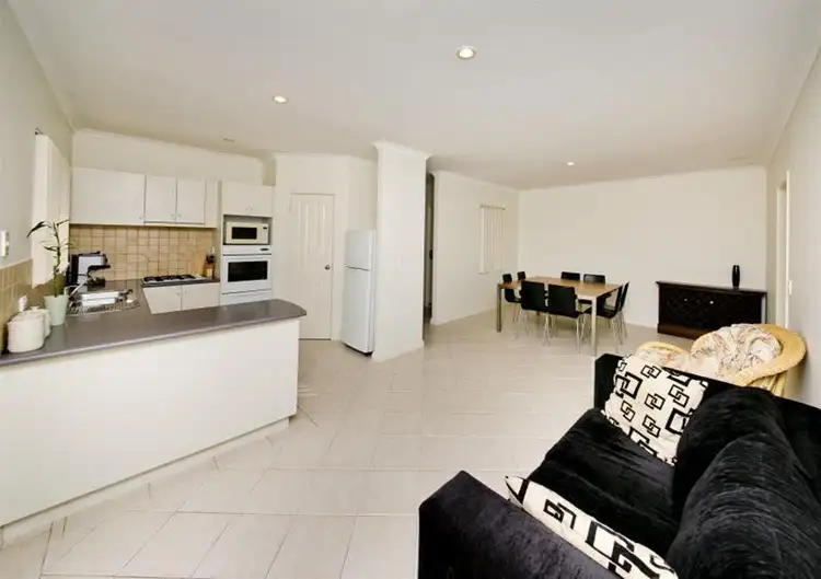 82b Beatrice Street, Innaloo WA 6018