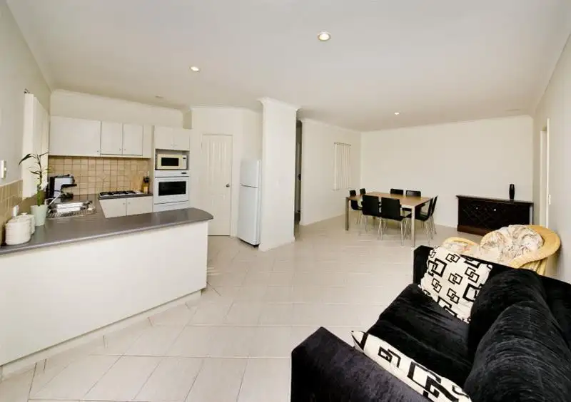 Main view of Homely semi-detached listing, 82b Beatrice Street, Innaloo WA 6018