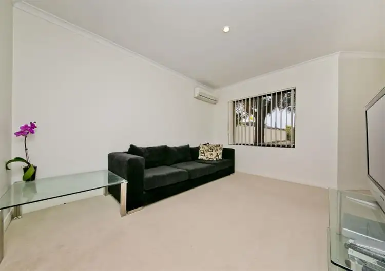 Third view of Homely semi-detached listing, 82b Beatrice Street, Innaloo WA 6018