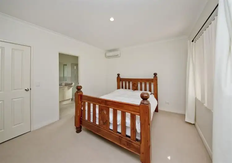Fourth view of Homely semi-detached listing, 82b Beatrice Street, Innaloo WA 6018