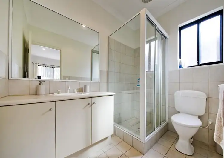 Fifth view of Homely semi-detached listing, 82b Beatrice Street, Innaloo WA 6018