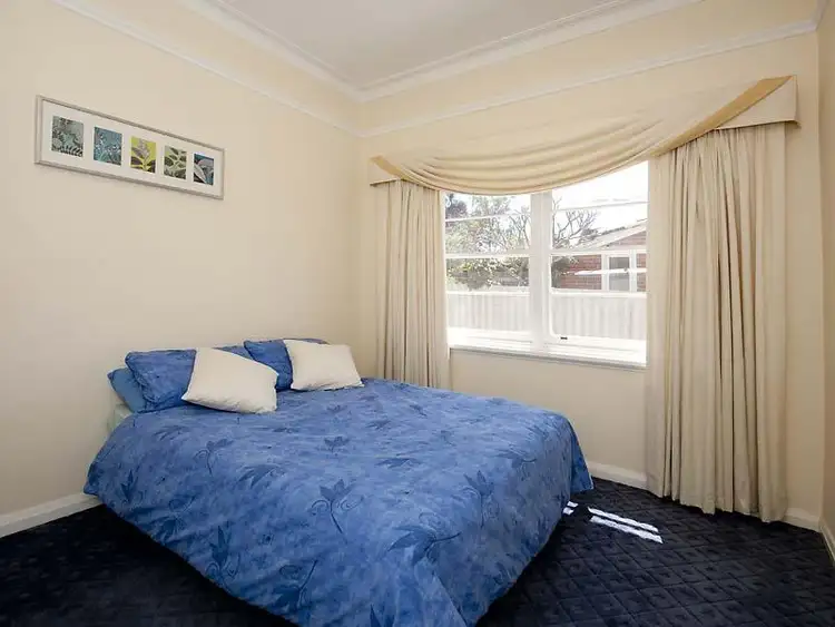 Sixth view of Homely house listing, 13 Millet Street, Joondanna WA 6060
