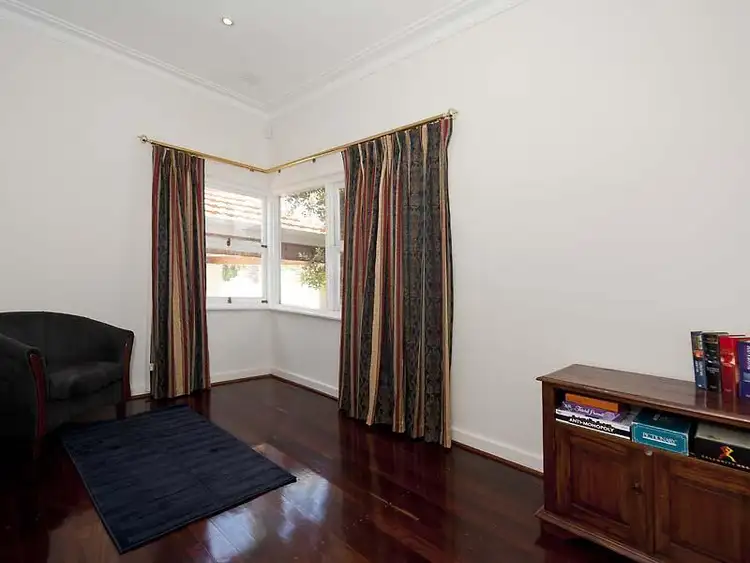 Seventh view of Homely house listing, 13 Millet Street, Joondanna WA 6060