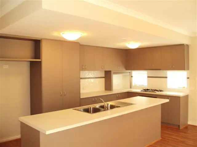 Second view of Homely semi-detached listing, 4B Nutley Street, Westminster WA 6061