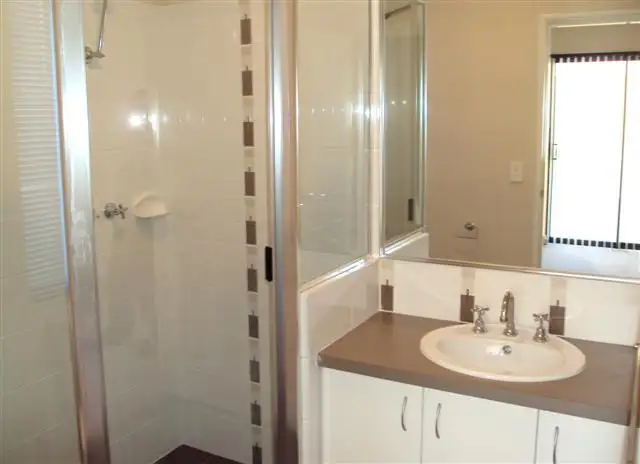 Sixth view of Homely semi-detached listing, 4B Nutley Street, Westminster WA 6061