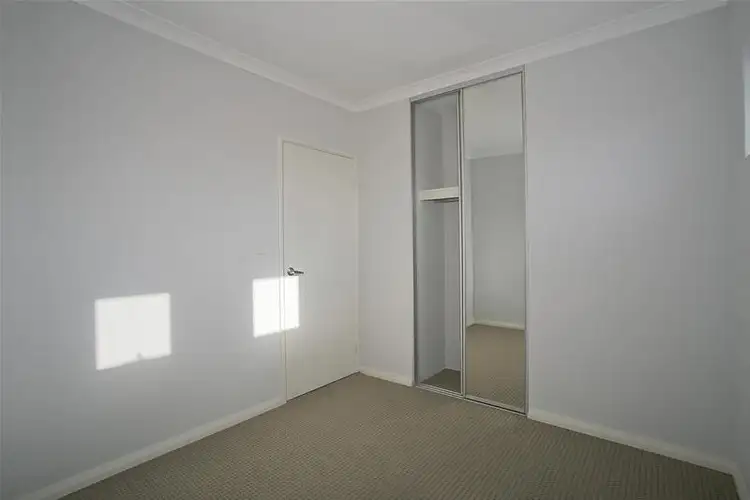 Sixth view of Homely villa listing, 58A Dallington Crescent, Balga WA 6061