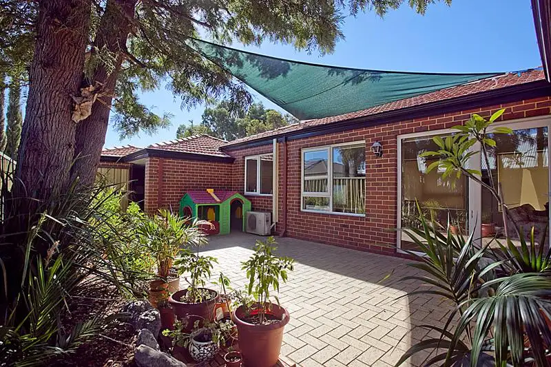 Main view of Homely house listing, 131a Ravenscar Street, Doubleview WA 6018