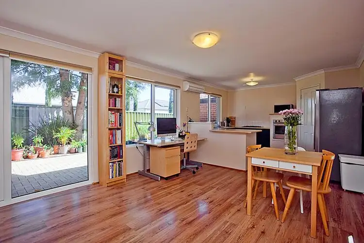 Second view of Homely house listing, 131a Ravenscar Street, Doubleview WA 6018