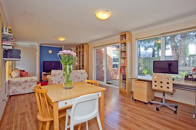 Third view of Homely house listing, 131a Ravenscar Street, Doubleview WA 6018