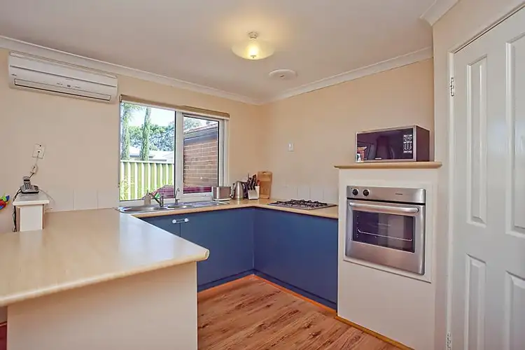Fourth view of Homely house listing, 131a Ravenscar Street, Doubleview WA 6018