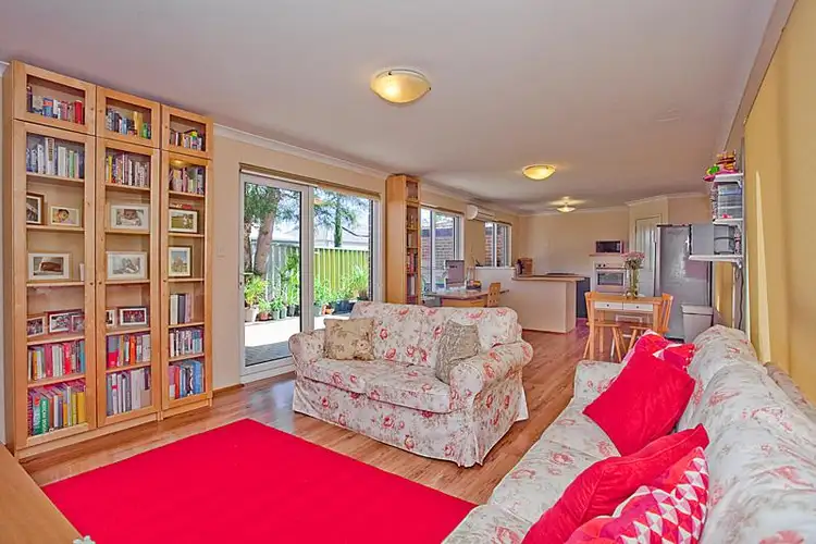 Fifth view of Homely house listing, 131a Ravenscar Street, Doubleview WA 6018