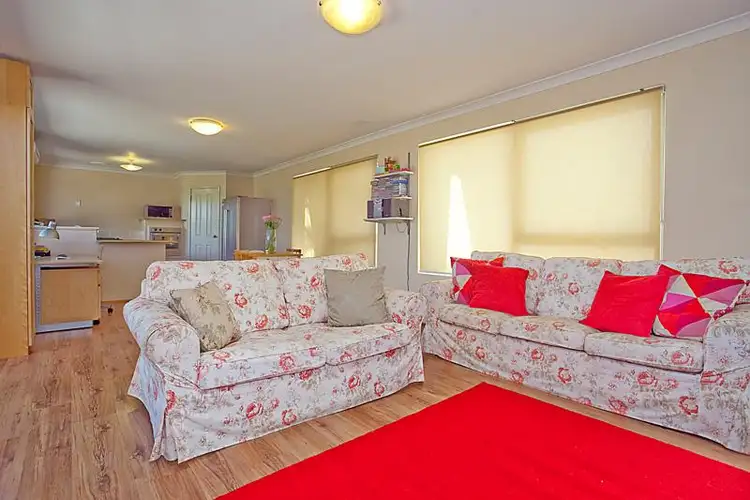 Sixth view of Homely house listing, 131a Ravenscar Street, Doubleview WA 6018