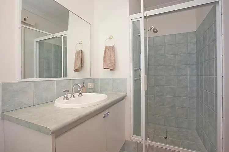 Seventh view of Homely house listing, 131a Ravenscar Street, Doubleview WA 6018