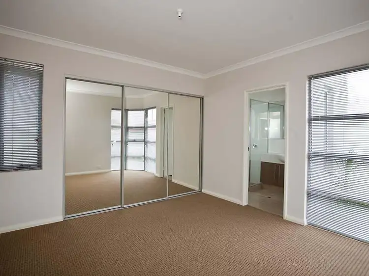Third view of Homely villa listing, 58c Dallington Crescent, Balga WA 6061
