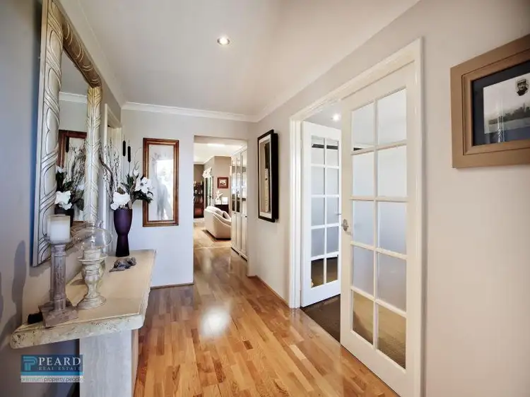 Fourth view of Homely house listing, 172 Newborough Street, Karrinyup WA 6018