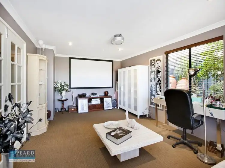 Fifth view of Homely house listing, 172 Newborough Street, Karrinyup WA 6018