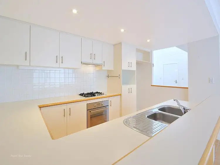Second view of Homely apartment listing, 29B Crocker Way, Innaloo WA 6018