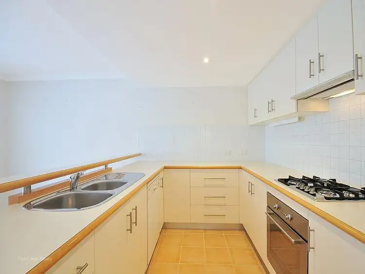 Third view of Homely apartment listing, 29B Crocker Way, Innaloo WA 6018