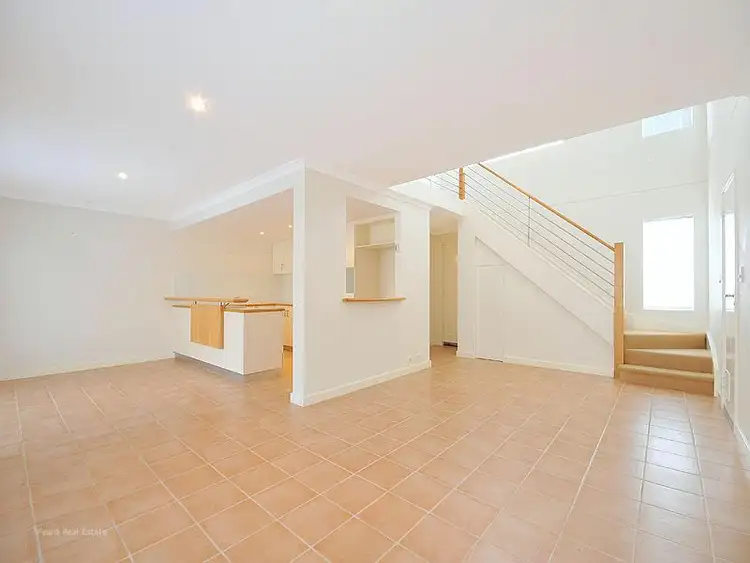 Fourth view of Homely apartment listing, 29B Crocker Way, Innaloo WA 6018