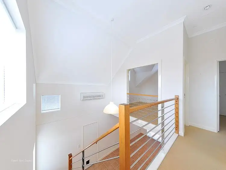 Fifth view of Homely apartment listing, 29B Crocker Way, Innaloo WA 6018
