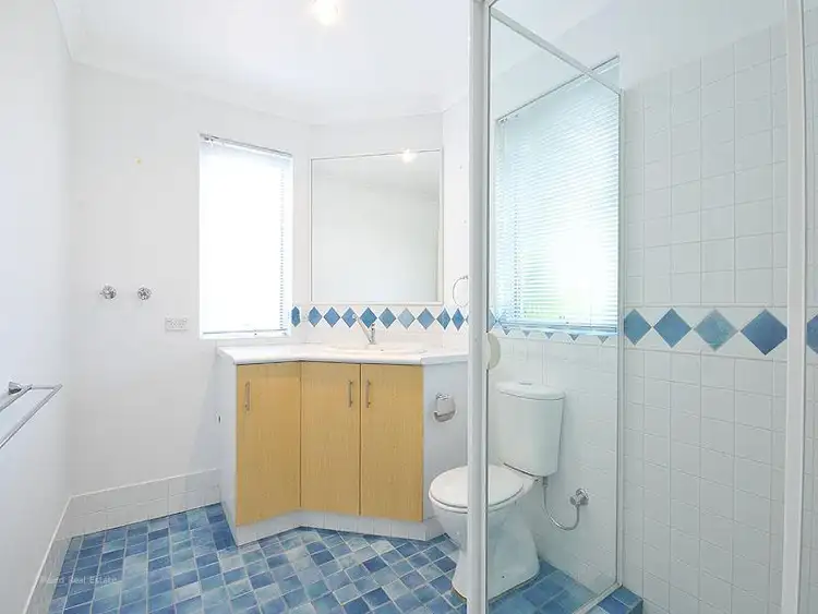 Sixth view of Homely apartment listing, 29B Crocker Way, Innaloo WA 6018