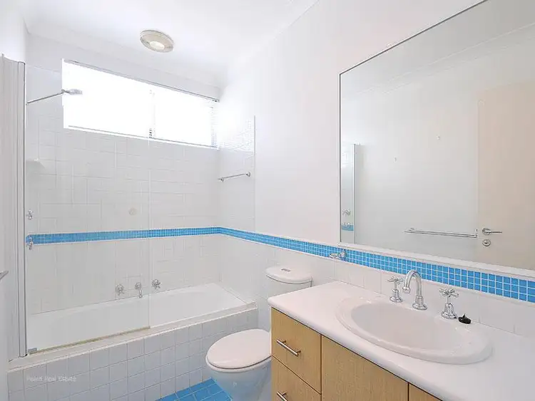 Seventh view of Homely apartment listing, 29B Crocker Way, Innaloo WA 6018