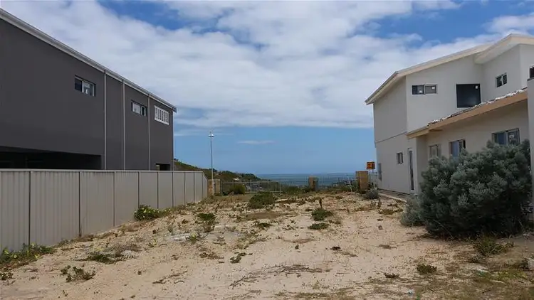 Fifth view of Homely land listing, 153 Capricorn Esplanade, Yanchep WA 6035