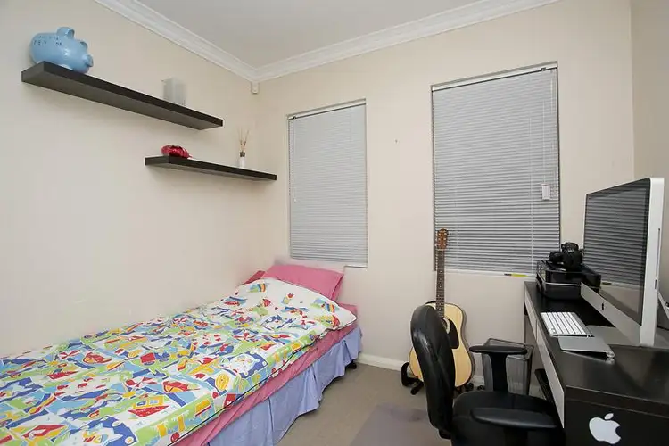 Sixth view of Homely villa listing, 29A Peppering Way, Westminster WA 6061