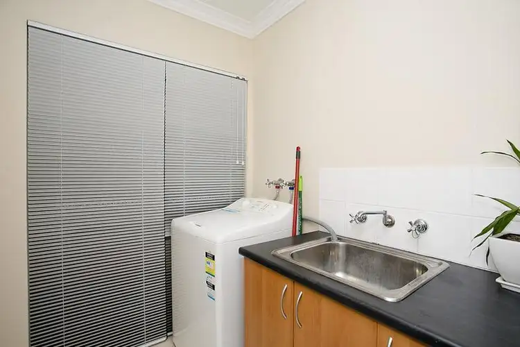 Seventh view of Homely villa listing, 29A Peppering Way, Westminster WA 6061