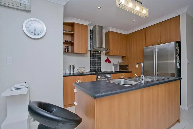 Third view of Homely villa listing, 29A Peppering Way, Westminster WA 6061
