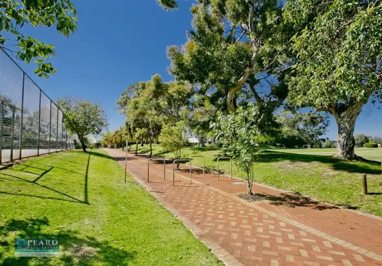 23C Diana Street, Innaloo WA 6018