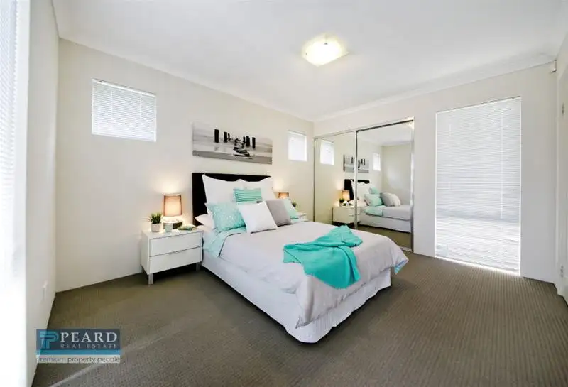Main view of Homely villa listing, 37C Geneff Street, Innaloo WA 6018