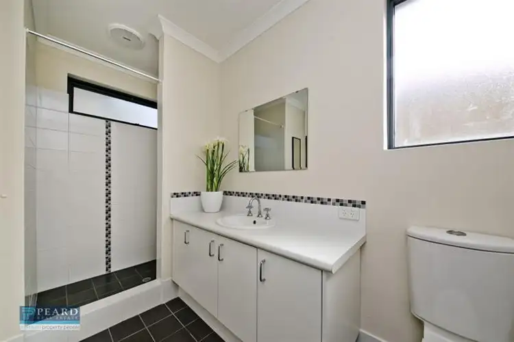 Seventh view of Homely townhouse listing, 3/182 Hancock Street, Doubleview WA 6018