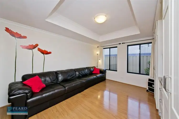 Fourth view of Homely townhouse listing, 3/182 Hancock Street, Doubleview WA 6018