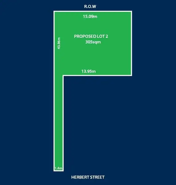 2/217 Herbert Street, Doubleview WA 6018