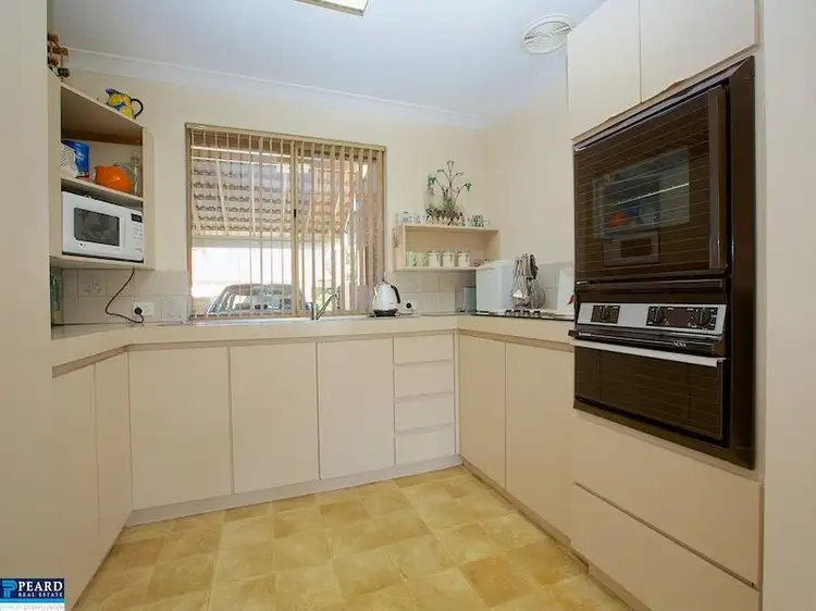 Seventh view of Homely villa listing, 2/18 Joyce Street, Scarborough WA 6019